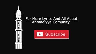 Download Lagu Sitam Garon Nay Kaha Mil K Ye Adalat Mein Lyrics MP3