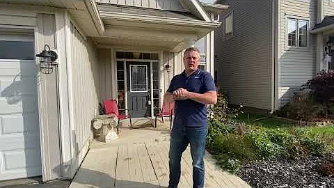 WOODSTOCK REAL ESTATE - 740 ARTHUR PARKER AVE