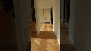 I Regret Choosing This Flooring