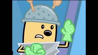 Wubbable2 Got Banned From Posting For Defending Waldens Spanish Accent