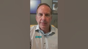 SBA Loan Update 2025 Tax Verification Rules