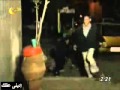 Comedy Prank In Street إدينى عقلك حلقة البرميل و الزير Flv 