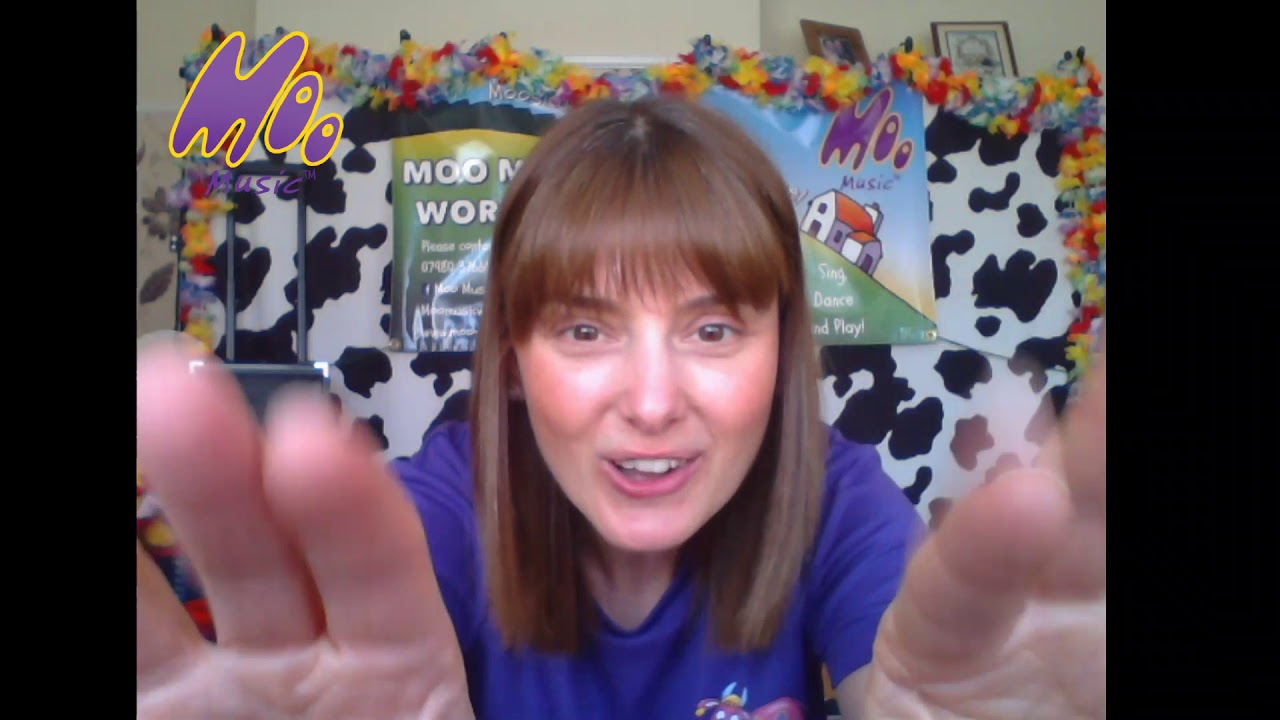 10 clever fingers YouTube