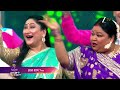 Zee Kutumb Awards 2026 Today At 7 PM Promo Zee Tv