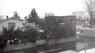 CIMG4177.AVI