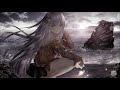 Nightcore - A Little Messed Up-(Lyrics)