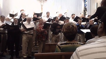 Die Rose stand im Tau, by Schumann