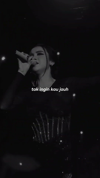 Lyodra ginting -pesan terakhir versi sad #youtube #youtubeshorts #lyodra #pesanterakhirlyodra