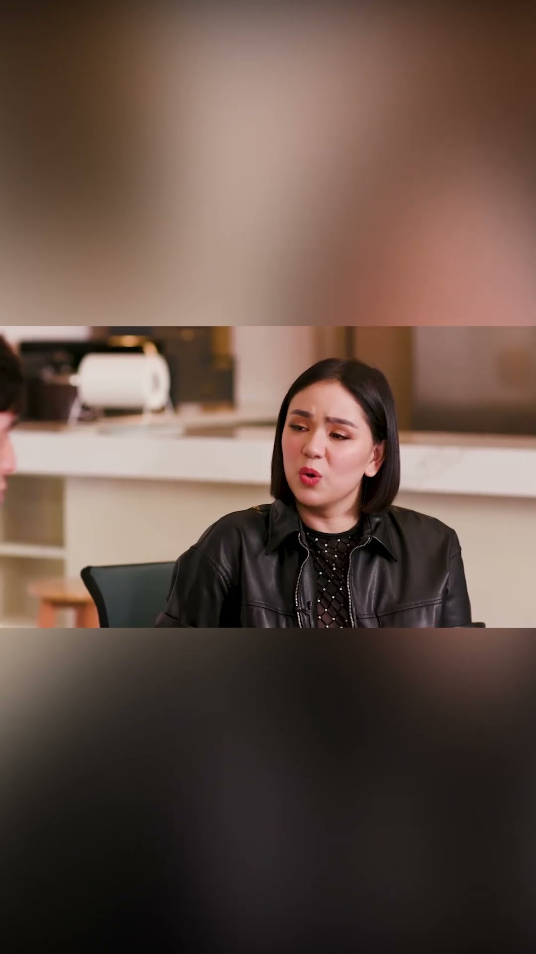 Matt Lozano, na-disappoint daw sa isang restaurant?! Saan ito? | Lutong Bahay