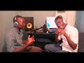 Bwana Mungu Nashangaa Kabisa By Producer Gody Ft Rodgers Auka 