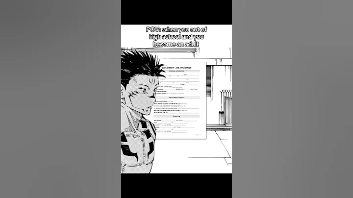 Cooked fr… #jjk#jujutsukaisen#jujutsukaisenedit#sukuna#sukunaedit#relatable
