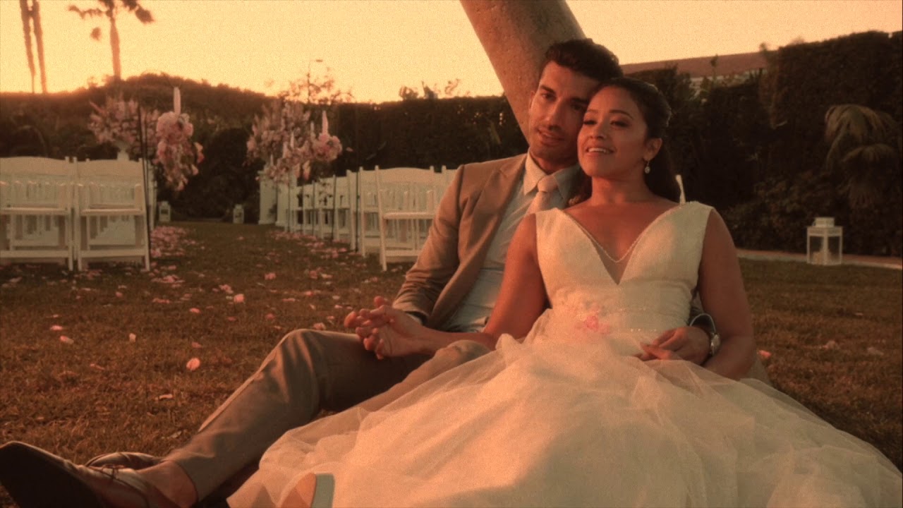 Music Jane the Virgin 30min