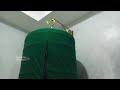 Cara Terbaik Pemasteran Murai Saat Malam Hari Mp3 - Mp4 Download