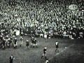 1967 Rugby Union Test Match: Wales vs New Zealand All Blacks