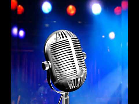Nici tu , nici tu (KARAOKE) LIVE negativ