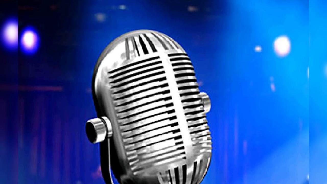 Nici tu , nici tu Karaoke Negativ