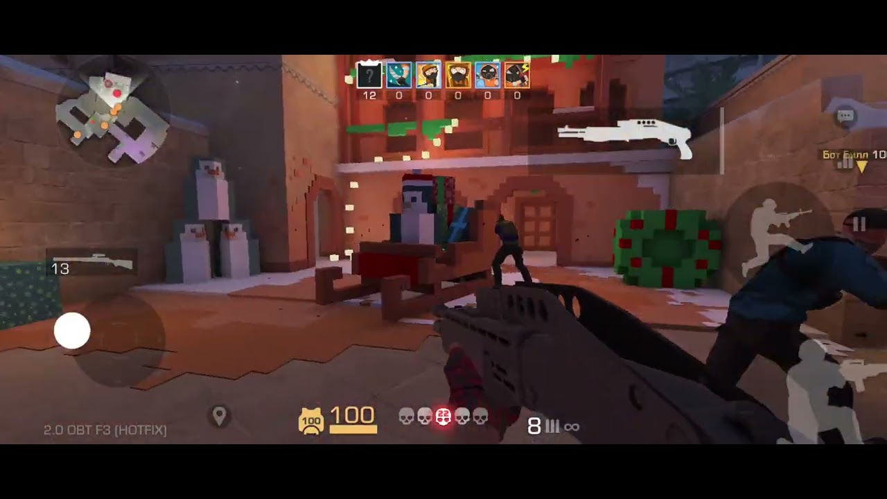 27 февраля 2026 г.