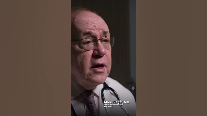 Nation Under Lockdown: The Full Story of the COVID-19 Pandemic