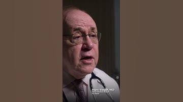 Nation Under Lockdown: The Full Story of the COVID-19 Pandemic