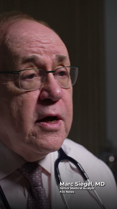 Nation Under Lockdown: The Full Story of the COVID-19 Pandemic