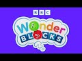 Wonder Blocks Intro