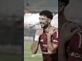 انا لسه بفكر فيكي وسام الاهلي فوق الجميع الاهلي الاهلي Fypシ Fyp 