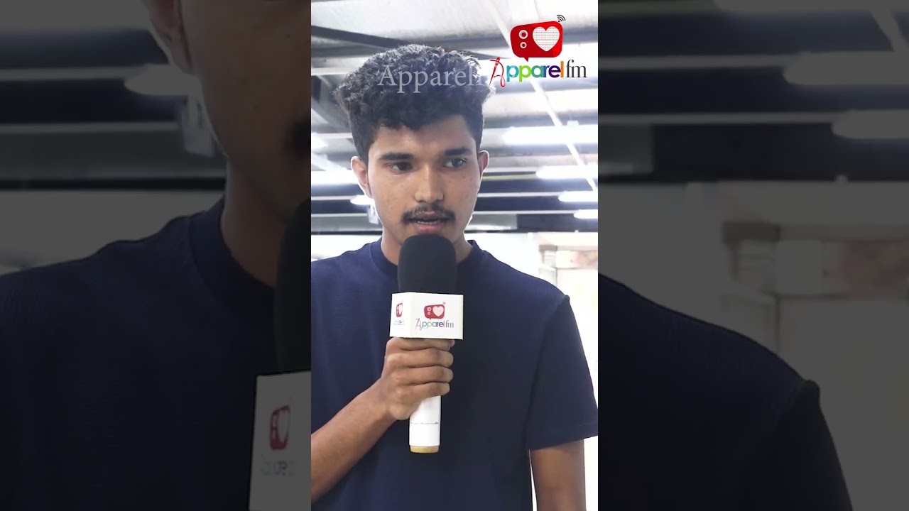 ඔබටයි මේ ආරාධනා #love #loveband #lovesongs #comedy #romanticsongs #song #lovemusic #funny #lovesong