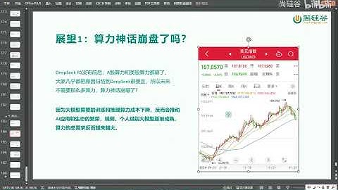 34 34 两点展望 480P 清晰 AVC