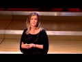 A new definition of wealth and prosperity for Scotland | Katherine Trebeck | TEDxGlasgow