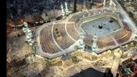 مقطع من سورة الكهف صبا وحجاز في ايه واحده  .. ابراهيم البلتاجي