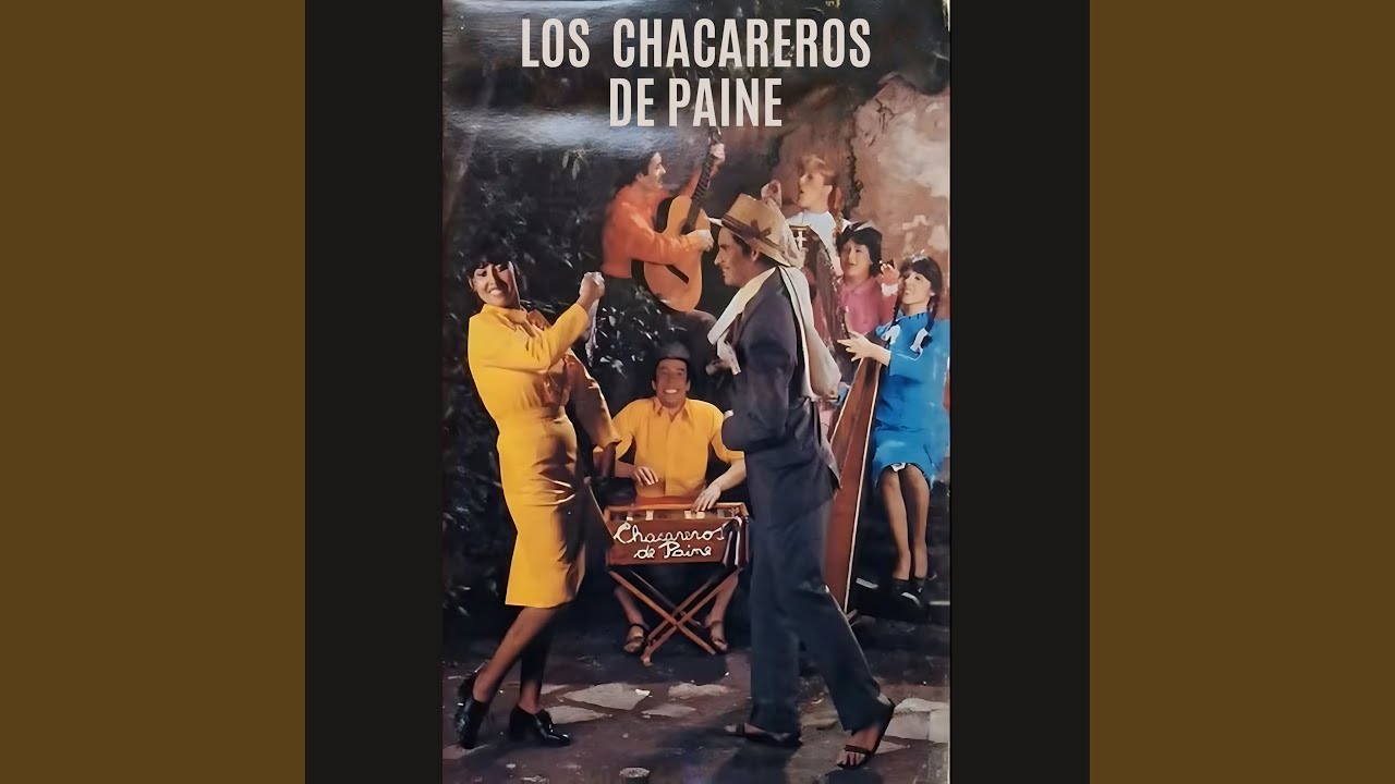 Tú Sonrisa Angelical