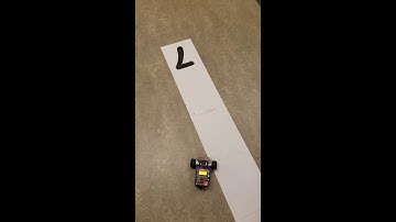 Trysten Ruhland ECE 306 Project 10 final cut video