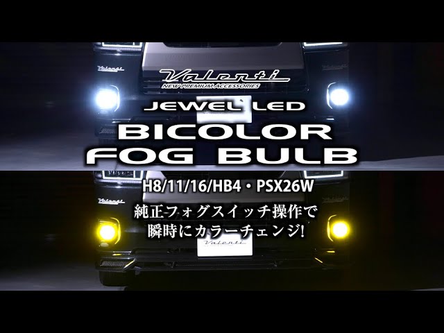 アンファティ カラーIF ファンデ新箱（シール貼付でない）計3 色