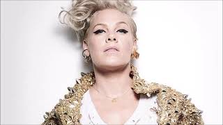 P!NK - All I Know So Far (Dubdogz \& Selva Remix )