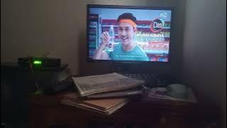 Download lagu Jeda Iklan BTV (11 Desember 2025)