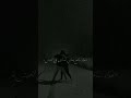 ازازه فودكا مرميه علي الكورنيش ازازه فودكا مرميه علي الكورنيش