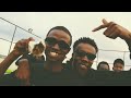 CAPP CC FT MONDICHINO KATIKA OFFICIAL MUSIC VIDEO CAPP CC FT MONDICHINO KATIKA OFFICIAL MUSIC VIDEO