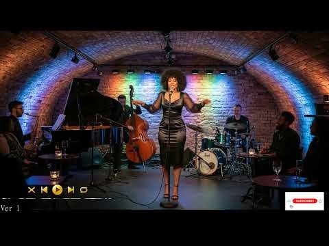 Romantic Blues Music Timeless Blues Ballads For The Heart