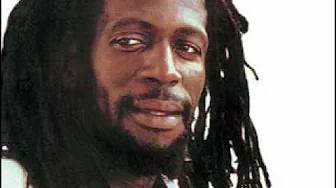 Gregory Issacs - All I Have Is Love Gregory Issacs - All I Have Is Love
