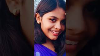 Kozhi Koovum Nerathula Tamil Song