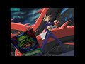 Yugi vs kaiba  amv ( the crazy ones -stellar revival)  CGDS