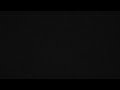 8 Hours Gentle Wind &amp; Rain for Sleep | NightWave Ambient