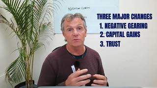 Australia’s New Property Tax Changes Explained Simply Australia’s New Property Tax Changes Explained Simply