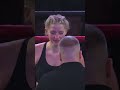 City Girl VS Country Girl brawl ends with FLYING MOUTHGUARD in the Southern Comfort 6th Match
