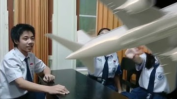 Tugas vlog informatika