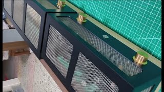 EL34 SOUND DEMO