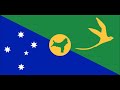 VK9EX Christmas Island