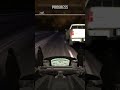 #kawasaki10r #trandingshorts #trafficrider #viralvideo #raider #zx10r #explorepage #automobile