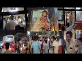 BIJAPUR ME KSRTC BUS CONDUCTOR DRIVER KI LAPARVAHI SE 02-05-2026