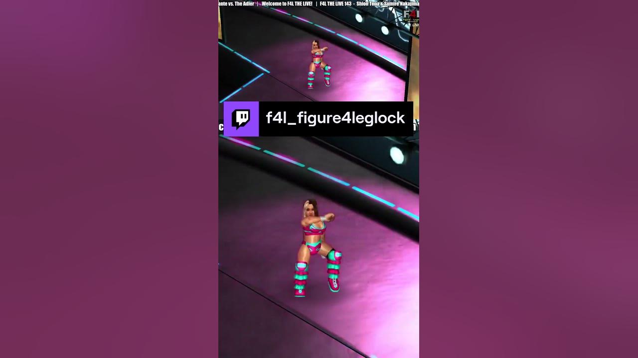 tiktok-hip-dance-f4l-figure4leglock-twitch-youtube